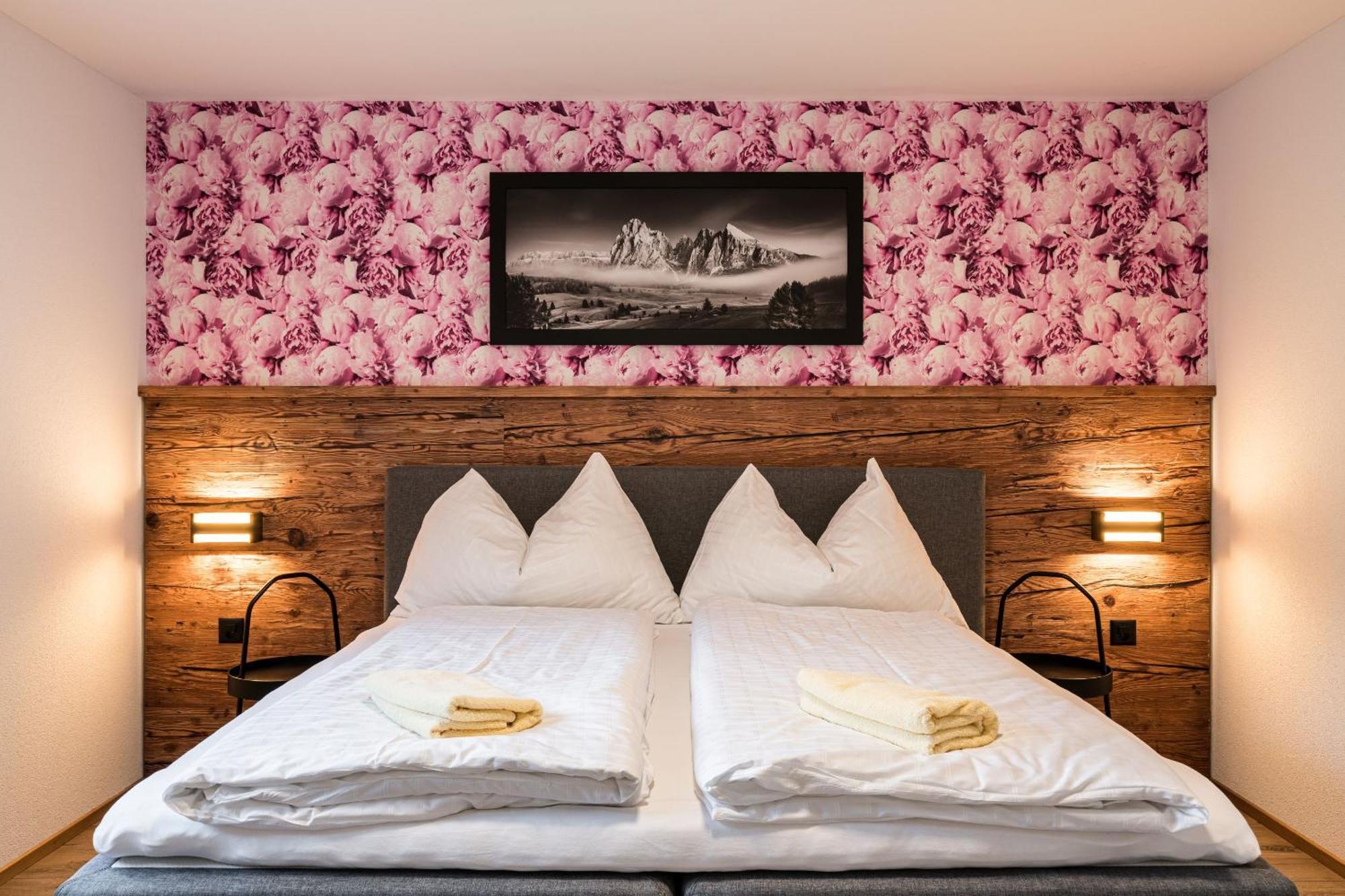 Melchtal Resort Apart Hotel Kültér fotó