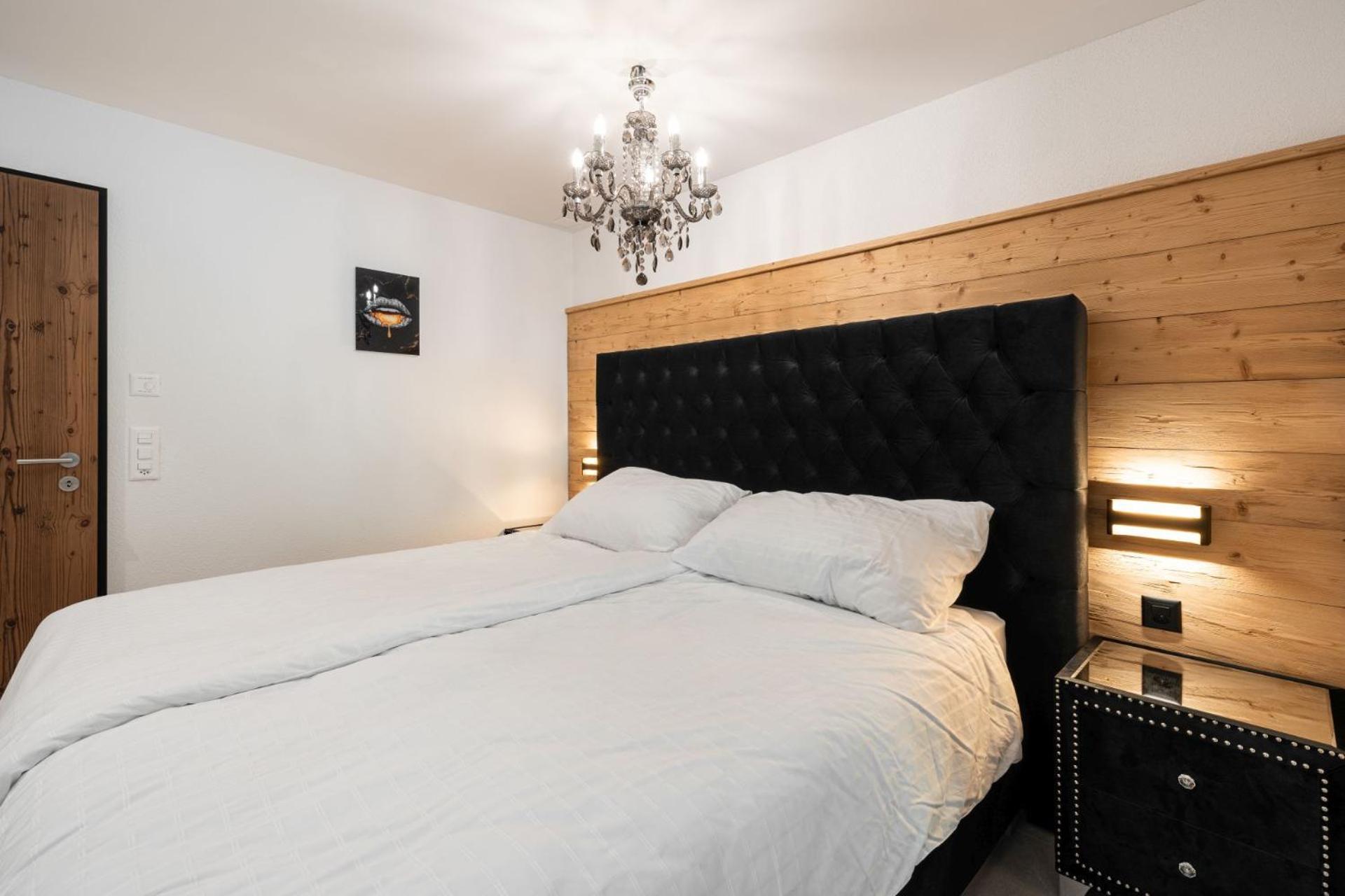 Melchtal Resort Apart Hotel Kültér fotó