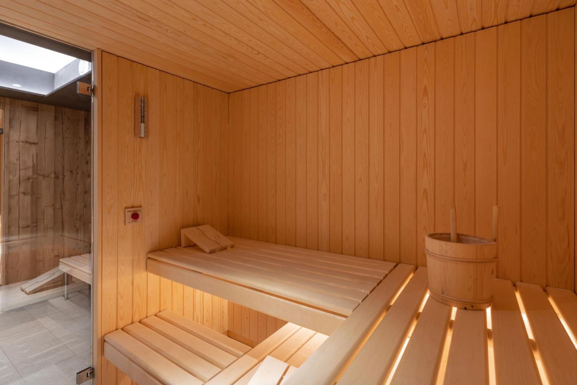 Melchtal Resort Apart Hotel Kültér fotó