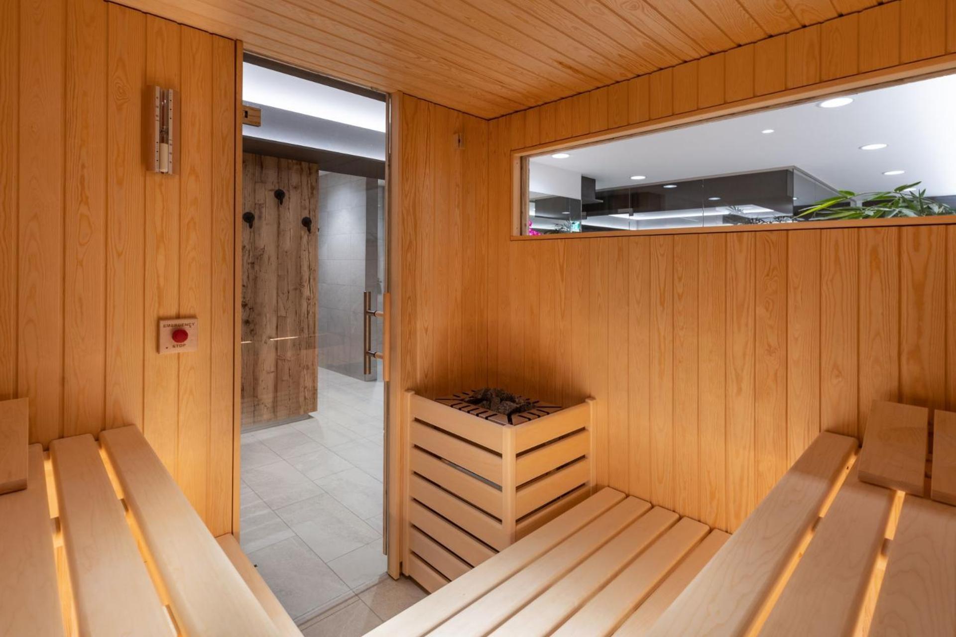 Melchtal Resort Apart Hotel Kültér fotó