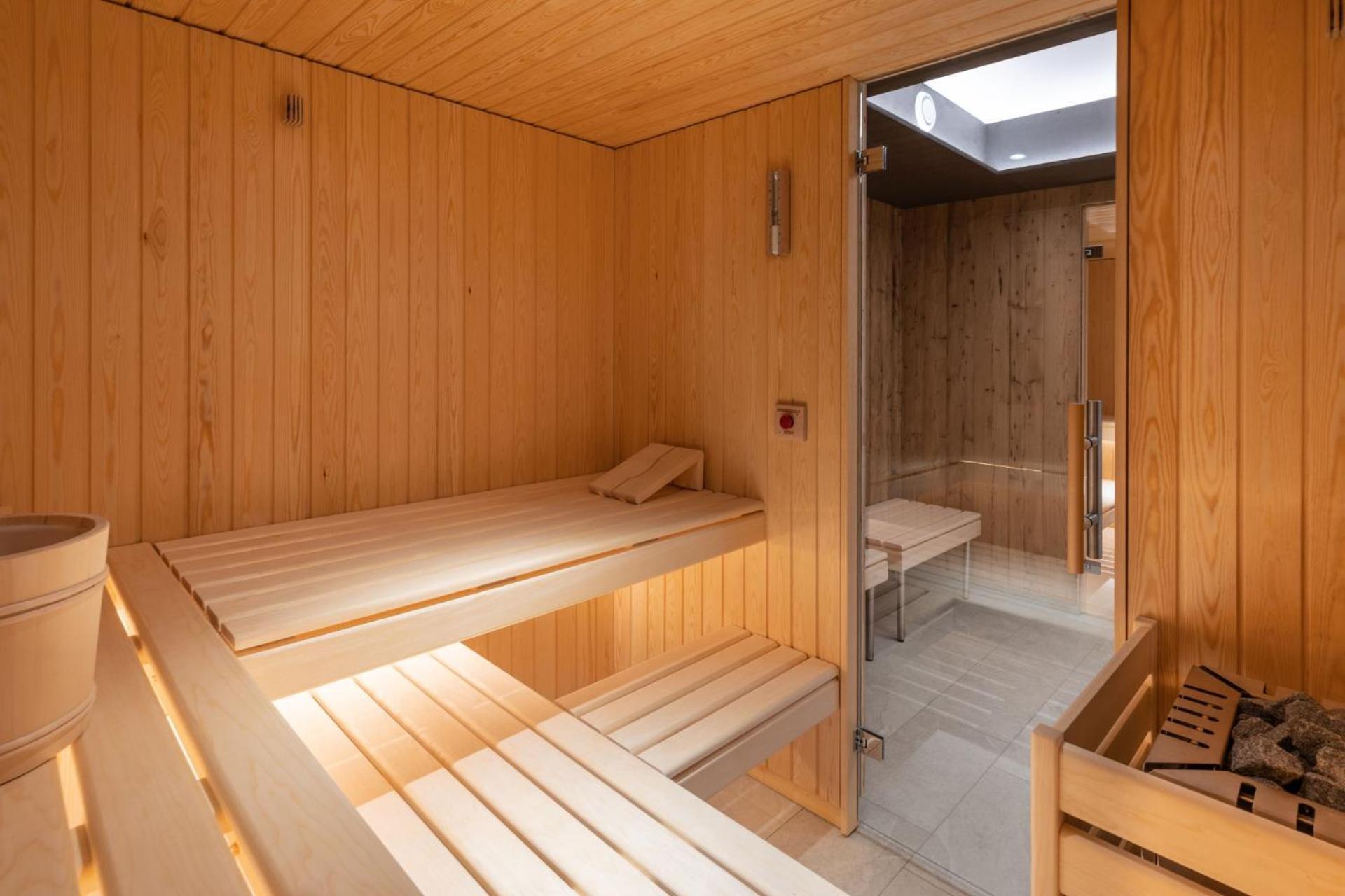 Melchtal Resort Apart Hotel Kültér fotó